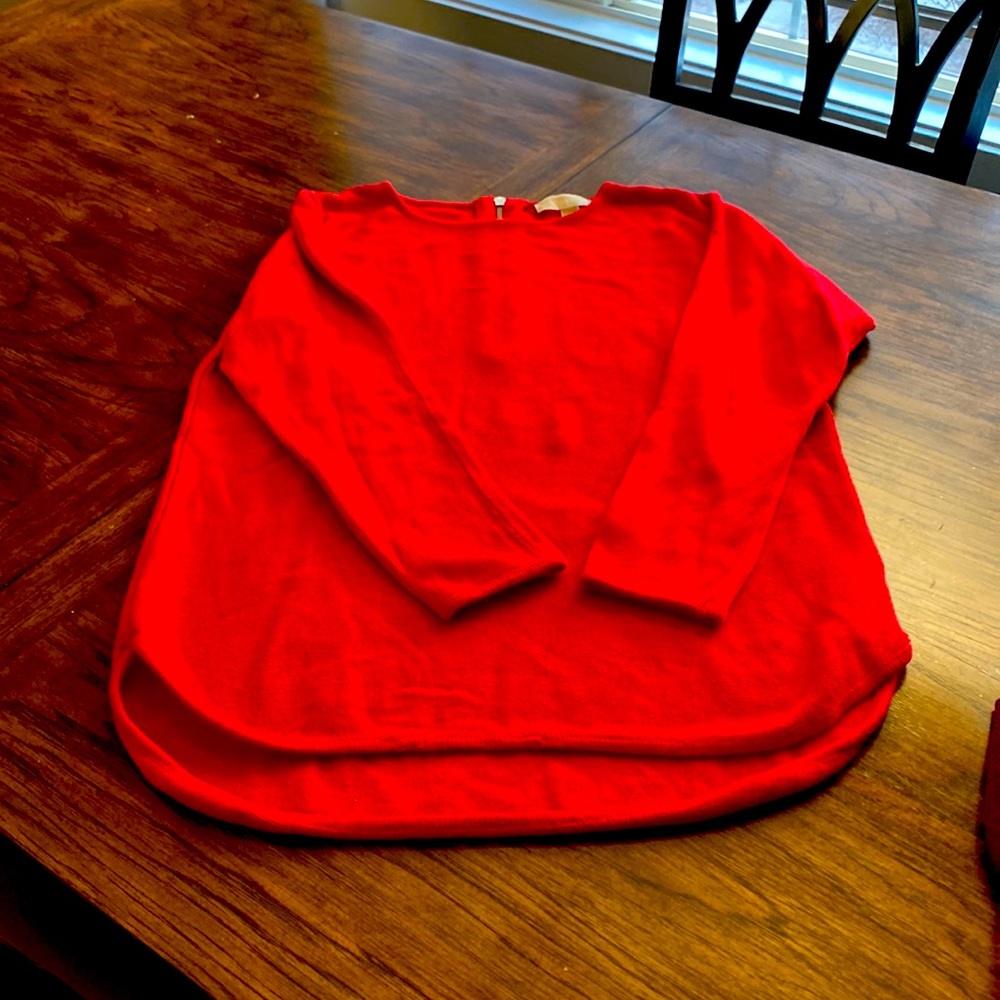 Michael Kors Sweater